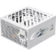 GameMax GZ-850G White