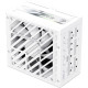 GameMax GZ-850G White
