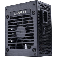 Lian Li SP Gold 850 Black (G9P.SP0850G.B000.EU)