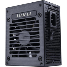 Lian Li SP Gold 850 Black (G9P.SP0850G.B000.EU)
