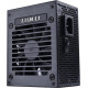 Lian Li SP Gold 850 Black (G9P.SP0850G.B000.EU)
