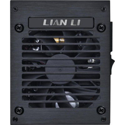 Lian Li SP Gold 850 Black (G9P.SP0850G.B000.EU)