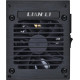 Lian Li SP Gold 850 Black (G9P.SP0850G.B000.EU)