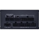 Lian Li SP Gold 850 Black (G9P.SP0850G.B000.EU)
