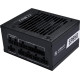 Lian Li SP Gold 850 Black (G9P.SP0850G.B000.EU)