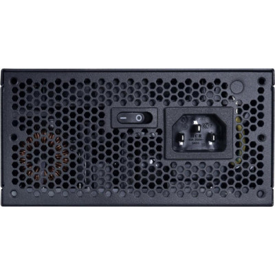Lian Li SP Gold 850 Black (G9P.SP0850G.B000.EU)