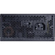 Lian Li SP Gold 850 Black (G9P.SP0850G.B000.EU)