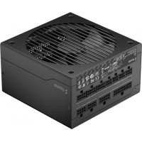 Fractal Design Ion Gold 550W (FD-P-IA2G-550-EU)