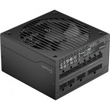 Fractal Design Ion Gold 550W (FD-P-IA2G-550-EU)