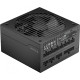 Fractal Design Ion Gold 550W (FD-P-IA2G-550-EU)