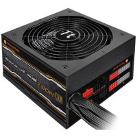Thermaltake Smart SE SPS-730M
