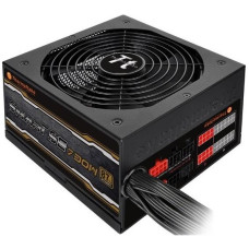 Thermaltake Smart SE SPS-730M