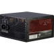 Inter-Tech 620W (APS-620W)