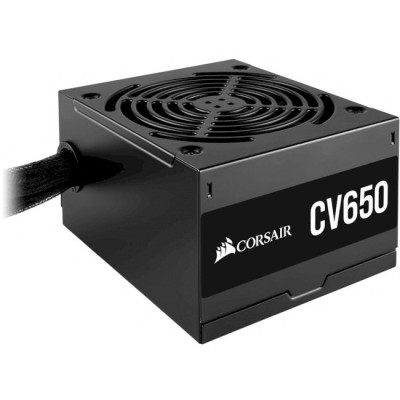 Corsair CV650 (CP-9020236-EU)