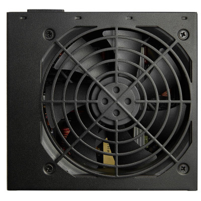 FSP HEXA 85+ Pro 550W (HA2-550)