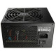 FSP HEXA 85+ Pro 550W (HA2-550)