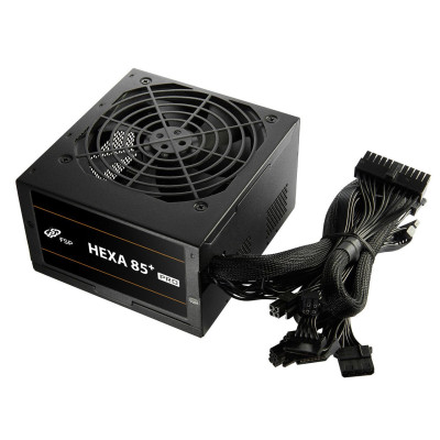 FSP HEXA 85+ Pro 550W (HA2-550)