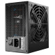 FSP HEXA 85+ Pro 550W (HA2-550)