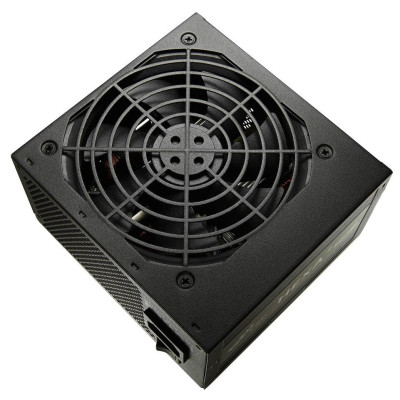 FSP HEXA 85+ Pro 550W (HA2-550)