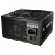 FSP HEXA 85+ Pro 550W (HA2-550)