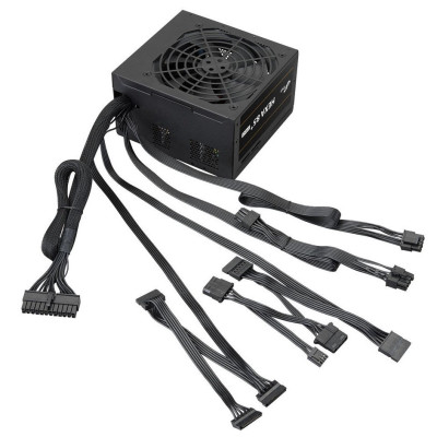 FSP HEXA 85+ Pro 550W (HA2-550)