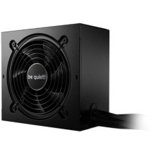 Be quiet! System Power 10 850W (BN330)