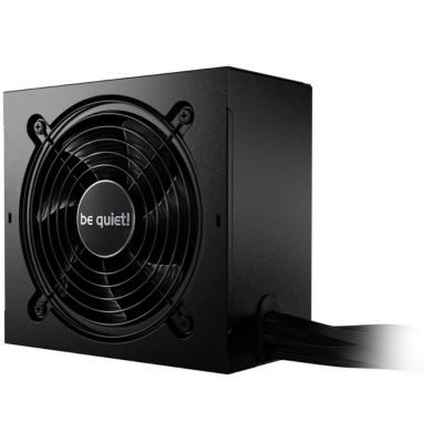 Be quiet! System Power 10 850W (BN330)