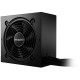 Be quiet! System Power 10 850W (BN330)