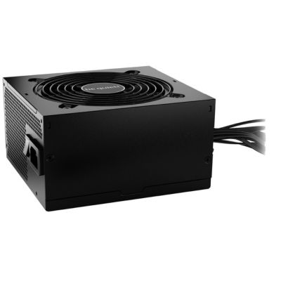 Be quiet! System Power 10 850W (BN330)