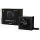 Be quiet! System Power 10 850W (BN330)