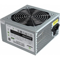 GameMax GM-400W-80+APFC