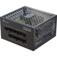 SeaSonic Prime Fanless PX-500 (SSR-500PL)