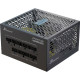 SeaSonic Prime Fanless PX-500 (SSR-500PL)