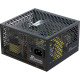 SeaSonic Prime Fanless PX-500 (SSR-500PL)