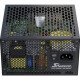 SeaSonic Prime Fanless PX-500 (SSR-500PL)