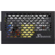 SeaSonic Prime Fanless PX-500 (SSR-500PL)