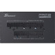 SeaSonic Prime Fanless PX-500 (SSR-500PL)