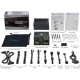 SeaSonic Prime Fanless PX-500 (SSR-500PL)