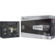 SeaSonic Prime Fanless PX-500 (SSR-500PL)