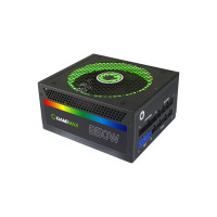 GameMax RGB850