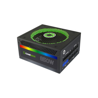 GameMax RGB850