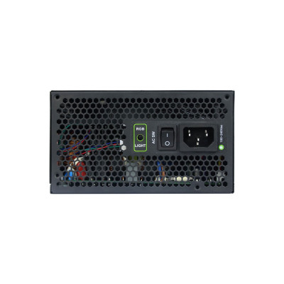 GameMax RGB850