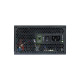 GameMax RGB850