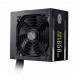 Cooler Master MWE Gold 650 V2 (MPE-6501-ACAAG)