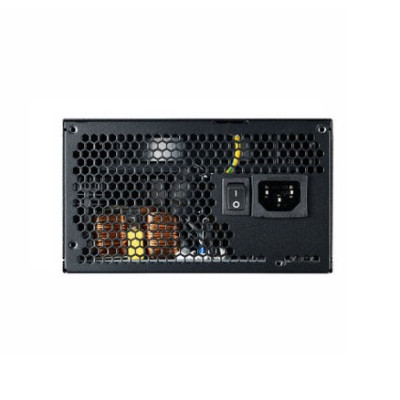 Cooler Master MWE Gold 650 V2 (MPE-6501-ACAAG)
