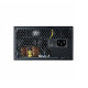 Cooler Master MWE Gold 650 V2 (MPE-6501-ACAAG)