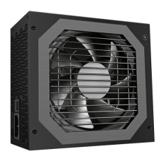 DeepCool DQ750M (DP-GD-DQ750-M-V2L) 750W