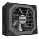 DeepCool DQ750M (DP-GD-DQ750-M-V2L) 750W