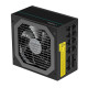 DeepCool DQ750M (DP-GD-DQ750-M-V2L) 750W