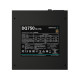 DeepCool DQ750M (DP-GD-DQ750-M-V2L) 750W